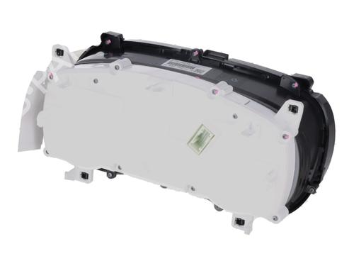 Instrument cluster OPEL VIVARO C Van (K0) VIVARO-E HYDROGEN | BP39920291C47 - Image 2