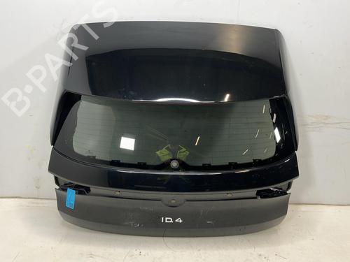 BP33980507C6 main image