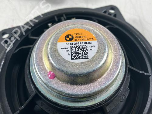 Electronic module BMW X5 (G05, F95) xDrive 50 e Plug-in-Hybrid | BP39922658M83 - Image 5