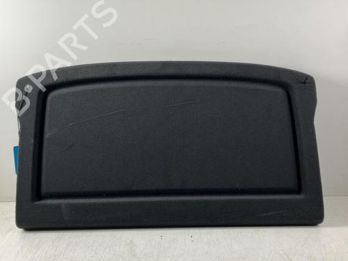 Used Rear parcel shelf Rear parcel shelf VW TIGUAN (AD1, AX1) 2.0 TDI 4motion (240 hp) 40006425 40006425