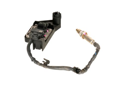 Electronic sensor AUDI A8 D4 (4H2, 4H8, 4HC, 4HL) 3.0 TDI quattro | BP34709940M84 - Image 2