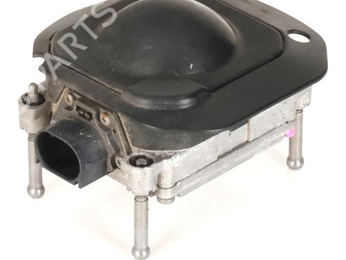 electronic-module-audi-a8-d4-4h2-4h8-4hc-4hl-2009-2010-2011-2012-2013-2014-2015-2016-2017-2018-2019-35719118 main image