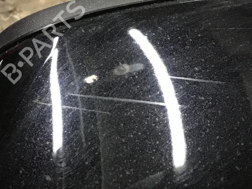 Left mirror SKODA FABIA III (NJ3) 1.0 | BP28473680C26 