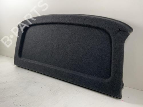 Rear parcel shelf VW GOLF VIII (CD1, DA1) 1.0 TSI | BP38305884C85 - Image 2