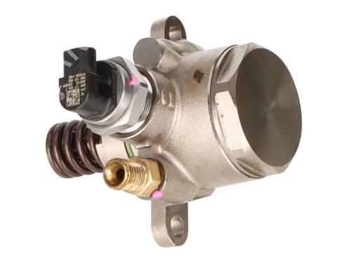 Pompe à injection VW TOUAREG (CR7, RC8) 3.0 TSI 4motion (340 hp) 28473539