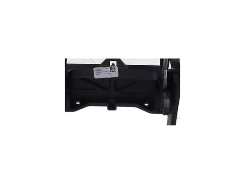 Armrest / Center console VW TIGUAN (CT1) 1.5 eTSI | BP39928269I20 - Image 3