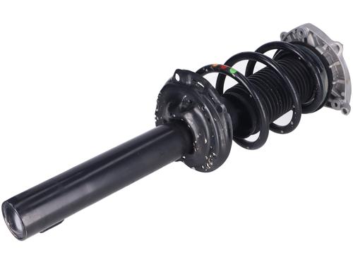 Other VW ID.4 (E21) Performance | BP28058427O1 