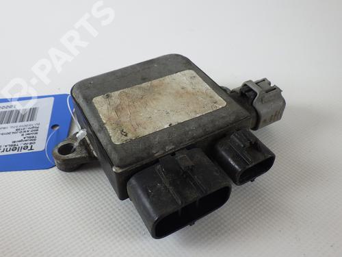 control-unit-tesla-model-s-5yjs-85d-awd-tesla-21493-9210-8b-2012-7804276 main image