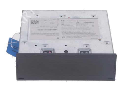 Used Electronic module Electronic module VW ID. Buzz Bus (EBB, EBJ) Electric (EBB) (204 hp) 39918389 39918389