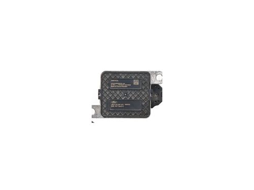 Electronic sensor FORD TRANSIT V363 Platform/Chassis (FED, FFD) 2.0 EcoBlue | BP38772394M84 - Image 3