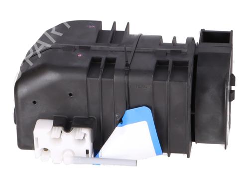 Vacuum pump MERCEDES-BENZ S-CLASS (W222, V222, X222) S 600 Maybach (222.976) | BP28153875M80 