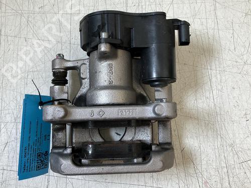 BP39924092M107 main image