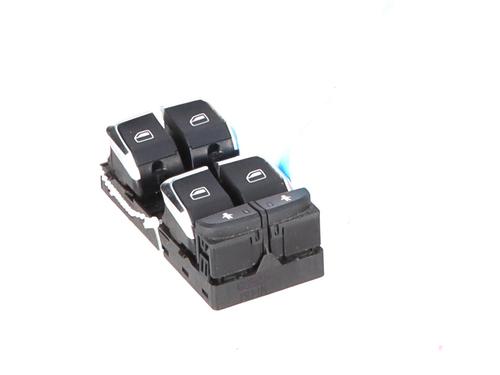 Used Left front window switch Left front window switch 37817795 37817795