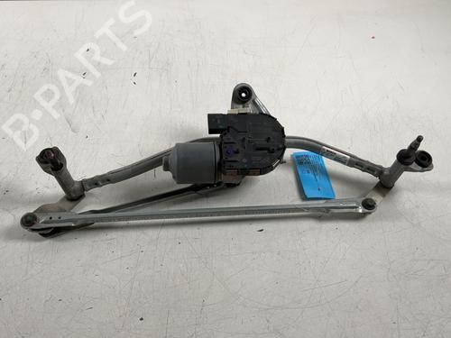 Front wiper motor VW PASSAT B8 Variant (3G5, CB5) 1.4 GTE Hybrid | BP38567050M29 - Image 4