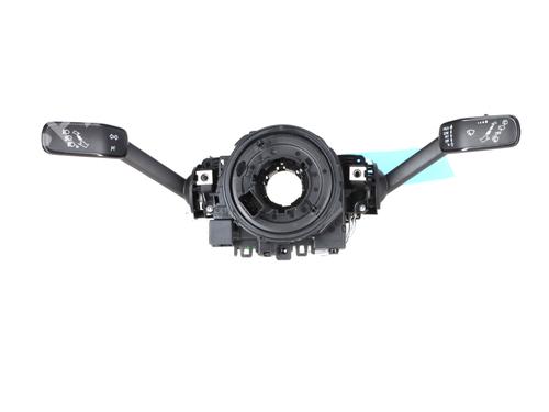 switch-vw-multivan-t7-stm-stn-2021-33985219 main image