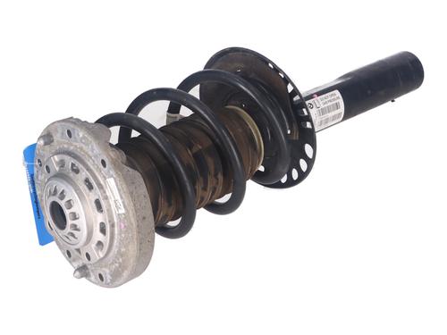 Brazo suspension delantero izquierdo BMW 2 Gran Coupe (F44) M 235 i xDrive (306 hp) 17524012