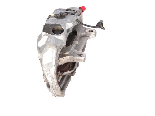 Left front brake caliper AUDI A8 D4 (4H2, 4H8, 4HC, 4HL) 3.0 TDI quattro | BP35719061M105 - Image 2