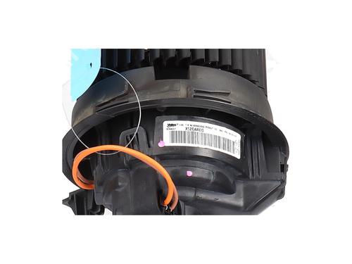 Heater blower motor DACIA LOGAN MCV II TCe 90 (K8M1, K8MA, K8AC) | BP39157125M62 - Image 3