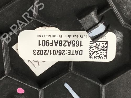 Other BMW XM (G09) Label All-wheel Drive | BP39919549O1 - Image 11