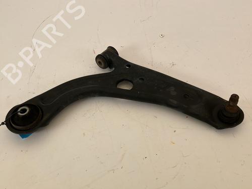 Used Right front suspension arm Right front suspension arm FIAT 500 (312_) 1.0 Mild Hybrid (312.AYD1B) (69 hp) 35931369 35931369