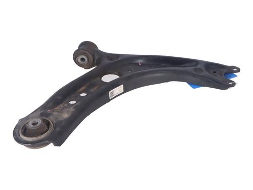 Right front suspension arm VW GOLF VII (5G1, BQ1, BE1, BE2) 2.0 GTI | BP17948592M13 