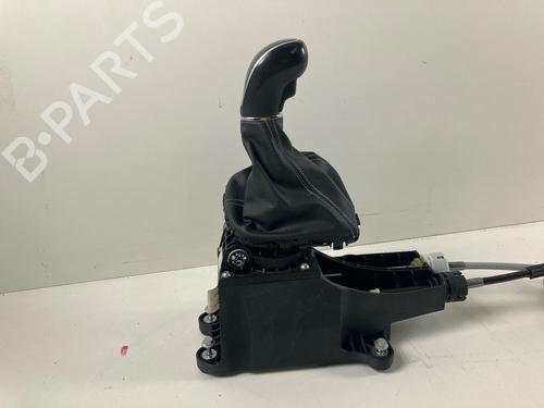 Automatic gearbox selector OPEL ASTRA K (B16) 1.0 Turbo (68) | BP23440696M91