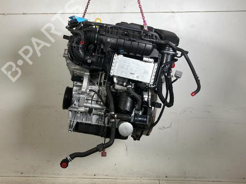 Engine VW TAIGO (CS1) 1.5 TSI | BP34696287M1 - Image 5