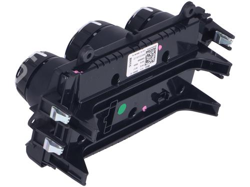Climate control MINI MINI COUNTRYMAN (F60) Cooper | BP11918434I5 