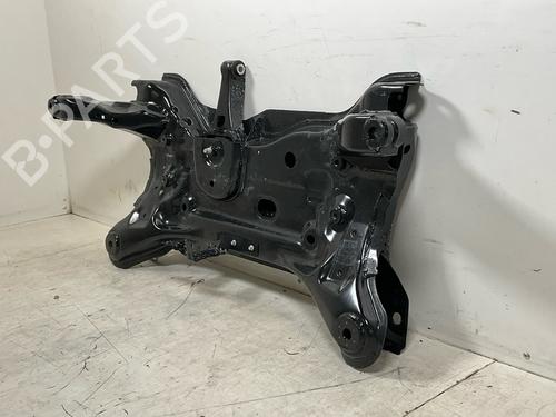 Subframe FORD TRANSIT V363 Platform/Chassis (FED, FFD) 2.0 EcoBlue | BP19255755M9 