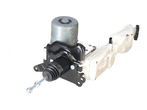 ABS Bremseaggregat ABS Bremseaggregat OPEL ASTRA K Sports Tourer (B16) 1.2 Turbo (35) (131 hp) 33792548 33792548