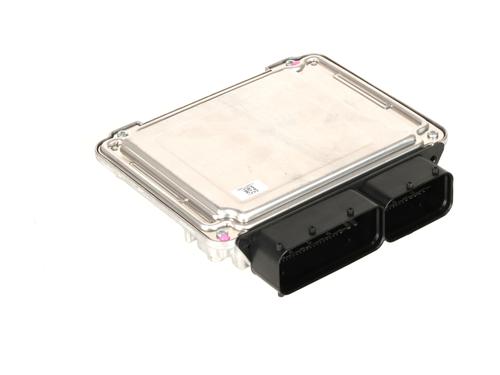 Engine control unit (ECU) VW GOLF VIII Variant (CG5, DB5) 1.5 eTSI | BP35778439M57 - Image 2