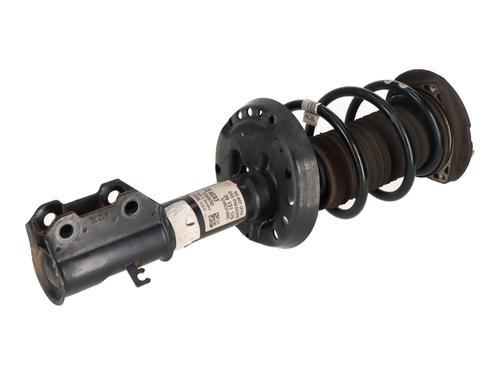 Right front shock absorber OPEL ASTRA K Sports Tourer (B16) 1.2 Turbo (35) | BP28032360M17