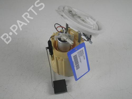 Used Fuel pump MERCEDES-BENZ E-CLASS (W212) E 220 CDI / BlueTEC (212.001, 212.002) (170 hp) 21162924