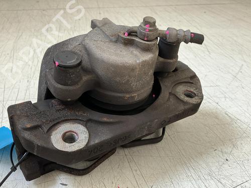 Right front brake caliper OPEL VIVARO C Van (K0) VIVARO-E HYDROGEN | BP39924269M104 - Image 2