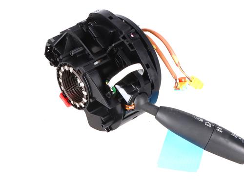 Switch DODGE CHARGER 3.6 | BP39921910I30 - Image 2