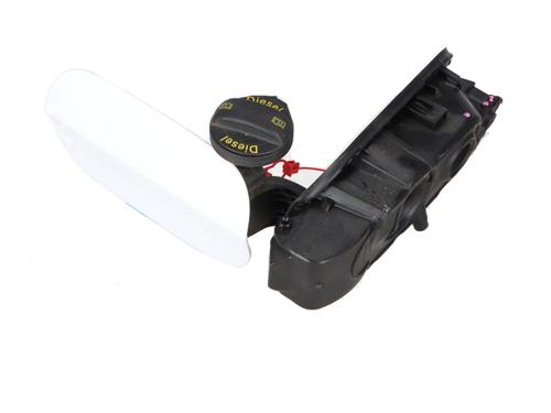 fuel-flap-audi-a8-d4-4h2-4h8-4hc-4hl-2009-2010-2011-2012-2013-2014-2015-2016-2017-2018-2019-35114165 main image