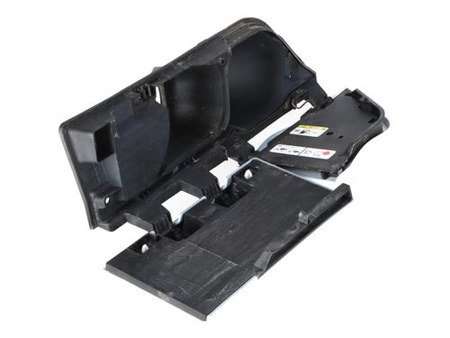 fuel-flap-ford-transit-v363-platformchassis-fed-ffd-2013-32172855 main image
