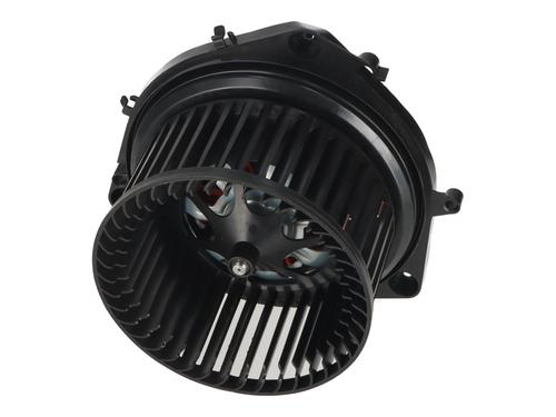 heater-blower-motor-audi-q4-e-tron-sportback-f4n-2021-39917987 main image