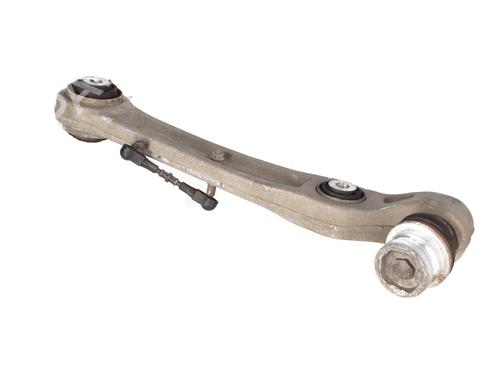 Altro Altro VW TOUAREG (CR7, RC8) 3.0 TSI 4motion (340 hp) 36028231 36028231