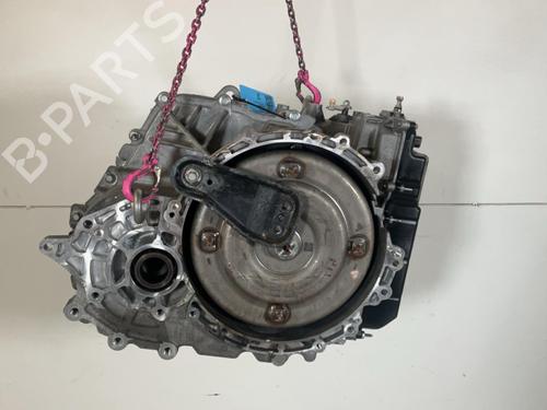 Gearbox FORD USA EDGE 2.0 EcoBlue AWD | BP40445924M3 - Image 4