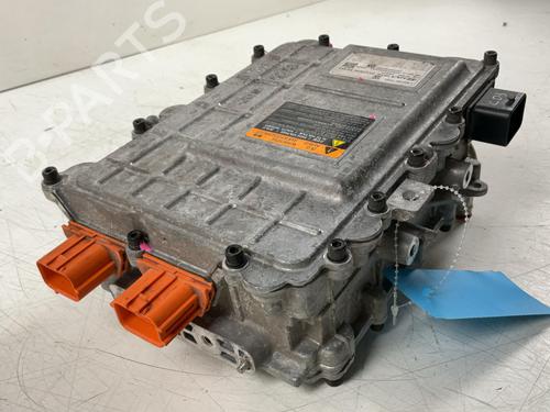 Electronic module KIA XCEED (CD) 1.6 GDI Hybrid | BP38005742M83 - Image 3