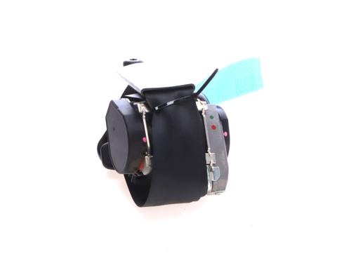 Front left seatbelt FORD TRANSIT V363 Platform/Chassis (FED, FFD) 2.0 EcoBlue | BP40436274I26 - Image 2
