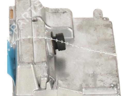 Used Camera Camera VW GOLF VIII (CD1, DA1) 1.5 TSI (131 hp) 34165390 34165390