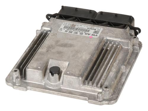 Engine control unit (ECU) SKODA OCTAVIA IV Combi (NX5, PV5) 2.0 TDi | BP37587731M57 - Image 2