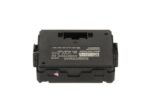Used Electronic module Electronic module VW PASSAT B8 Variant (3G5, CB5) 2.0 TSI (190 hp) 39923134 39923134