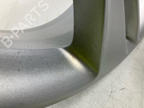 Rim OPEL INSIGNIA B Grand Sport (Z18) 2.0 CDTi 4x4 | BP24643070C45