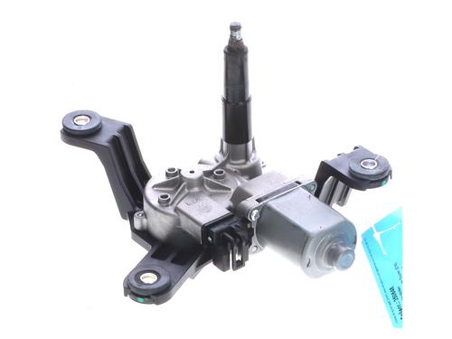 Used Rear wiper motor Rear wiper motor OPEL INSIGNIA B Sports Tourer (Z18) 2.0 (35) (170 hp) 40189537 40189537