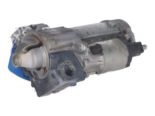 Starter BMW 5 Touring (F11) 520 d | BP17537829M8 