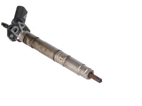 Used Injector Injector 37081007 37081007