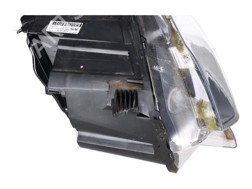 Left headlight OPEL VIVARO C Van (K0) VIVARO-E HYDROGEN | BP39921183C28 - Image 4